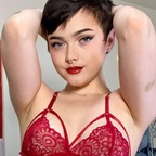 Download mrsvalentine666 OnlyFans videos and photos for free 

 profile picture