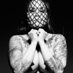 Download mrsvonwood OnlyFans videos and photos for free 

 profile picture