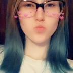 Onlyfans leaks mrswickersham 

 profile picture