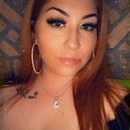 Free access to (mrsxo) Leak OnlyFans 

 profile picture