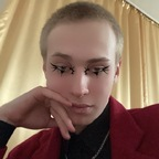 Free access to mrthenikitaname Leak OnlyFans 

 profile picture