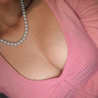 Download mrubb OnlyFans content for free 

 profile picture