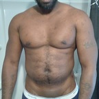 Download mrvshot OnlyFans leaks for free 

 profile picture