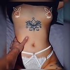 mrwonkasgurl OnlyFans Leak 

 profile picture