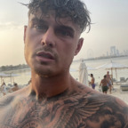 Onlyfans leaked mrzachgeorgetull 

 profile picture