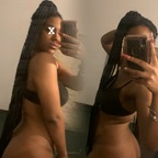 ms.clappalott (ClapAlot) free OnlyFans Leaked Videos and Pictures 

 profile picture