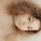 Onlyfans leak ms.fog 

 profile picture