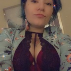 ms.gambit21 OnlyFans Leaked Photos and Videos 

 profile picture