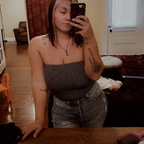 Ms.hall ms.hall Leak OnlyFans 

 profile picture