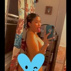 ms.kitty2much (ms.kitty2much) free OnlyFans Leaked Videos and Pictures 

 profile picture
