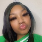 ms.lightbright (Lightbright Adventures) free OnlyFans Leaked Pictures and Videos 

 profile picture