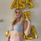 M (@ms.margauxxx) Leak OnlyFans 

 profile picture