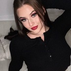 Download ms.maye OnlyFans leaks for free 

 profile picture