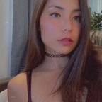 Onlyfans leaks ms.mira 

 profile picture