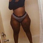 Download ms.natural91 OnlyFans leaks for free 

 profile picture