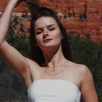 Onlyfans leaks ms.naturee 

 profile picture