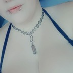 Free access to @ms.nightmare3729 Leaks OnlyFans 

 profile picture