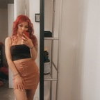 ms.ritt OnlyFans Leaked 

 profile picture