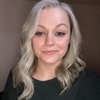 ms.shayy (Ms.Shay) OnlyFans Leaked Pictures & Videos 

 profile picture