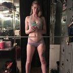 Onlyfans leaks ms.smashing 

 profile picture