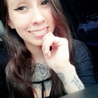 ☀️ Desi 💕 @ms.sunshine Leaked OnlyFans 

 profile picture