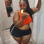 Download ms.thickerthan OnlyFans leaks for free 

 profile picture