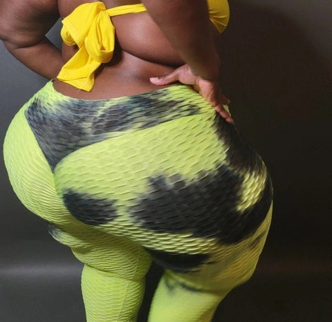 Header of ms.thickerthan