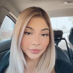 Onlyfans leaked ms878280 

 profile picture