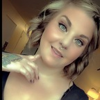 ms9032 (Ms9032) OnlyFans Leaked Videos and Pictures 

 profile picture