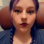 ms_badmojo OnlyFans Leaked Photos and Videos 

 profile picture