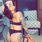Onlyfans leaks ms_cake 

 profile picture
