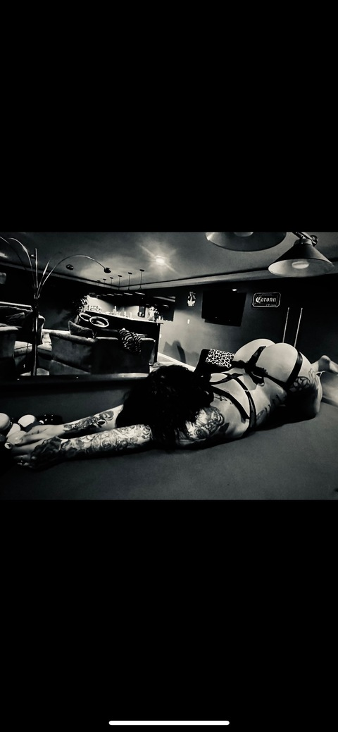 Header of ms_cake