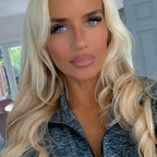 ms_octavia_blonde OnlyFans Leaked Photos and Videos 

 profile picture