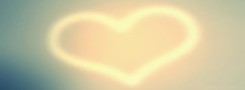 Header of ms_samalander