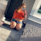 msabigailtayxx94 (msabigailtayxx94) OnlyFans Leaks 

 profile picture