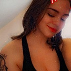 Download msac1717 OnlyFans videos and photos for free 

 profile picture