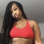 Free access to (@msalottabootie) Leaks OnlyFans 

 profile picture