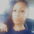 msalwayscute305 (MsSasha) OnlyFans Leaks 

 profile picture