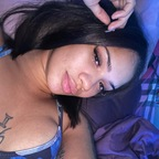 Onlyfans leak msambeeerrr 

 profile picture