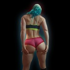Miss Anthropy (@msanthropy) Leak OnlyFans 

 profile picture