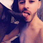msasha OnlyFans Leak 

 profile picture