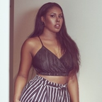 Download msasshley OnlyFans content for free 

 profile picture