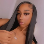 msbaaaarbiiiiie OnlyFans Leaked Photos and Videos 

 profile picture