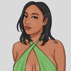 msbiddies OnlyFans Leaked 

 profile picture