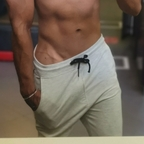 msbmuscles OnlyFans Leak 

 profile picture