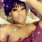msbubblegumn OnlyFans Leaked 

 profile picture