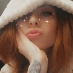 mscaitycat (Caitycat) free OnlyFans Leaks 

 profile picture