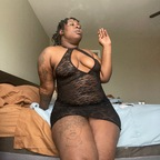 Onlyfans leaks mscocoifunasty 

 profile picture