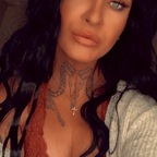 Free access to (mscourt) Leaked OnlyFans 

 profile picture