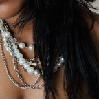 msdelianess OnlyFans Leak 

 profile picture